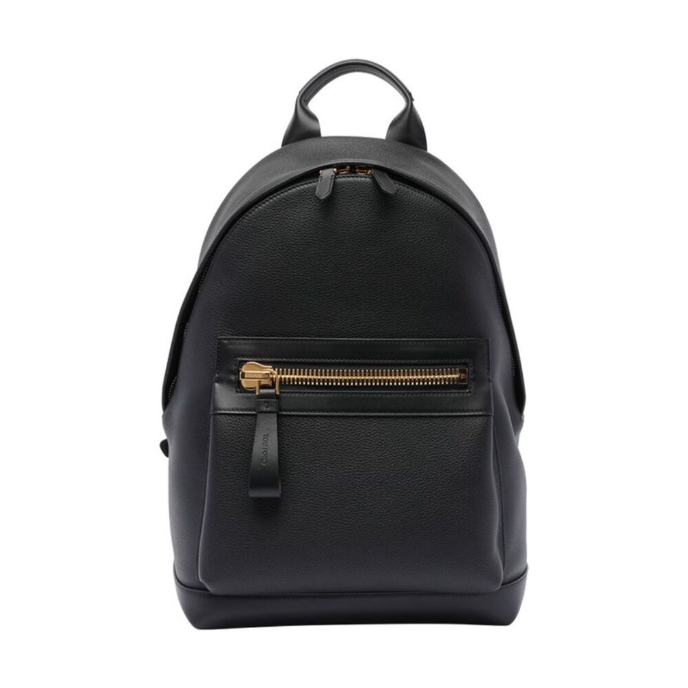 Tom Ford Men Backpack